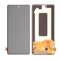 OLED Assembly Without Frame For Samsung Galaxy S20 FE 4G / 5G (Refurbished) (All Colors)