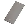 OLED Assembly Without Frame For Samsung Galaxy S20 FE 4G / 5G (Refurbished) (All Colors)