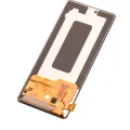 OLED Assembly Without Frame For Samsung Galaxy S20 FE 4G / 5G (Refurbished) (All Colors)