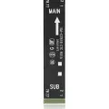 Mainboard Flex Cable For Samsung Galaxy S20 FE 5G