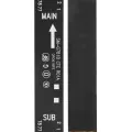 Mainboard Flex Cable For Samsung Galaxy S20 FE 5G