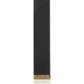 Mainboard Flex Cable For Samsung Galaxy S20 FE 5G
