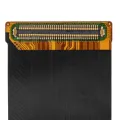 Mainboard Flex Cable For Samsung Galaxy S20 FE 5G