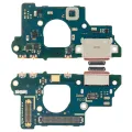 Charging Port Board For Samsung Galaxy S20 FE 5G (All Models) (Premium)