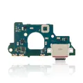 Charging Port Board For Samsung Galaxy S20 FE 5G (All Models) (Premium)