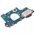 Charging Port Board For Samsung Galaxy S20 FE 5G (All Models) (Premium)