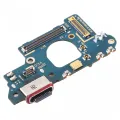 Charging Port Board For Samsung Galaxy S20 FE 5G (All Models) (Premium)