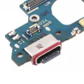 Charging Port Board For Samsung Galaxy S20 FE 5G (All Models) (Premium)
