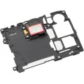 Earpiece Speaker With Antenna Cover For Samsung Galaxy S20 FE 5G (International Version)