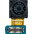 Front Camera For Samsung Galaxy S20 FE 5G
