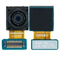 Front Camera For Samsung Galaxy S20 FE 5G