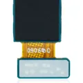Front Camera For Samsung Galaxy S20 FE 5G