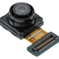 Front Camera For Samsung Galaxy S20 FE 5G