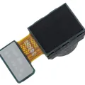 Front Camera For Samsung Galaxy S20 FE 5G