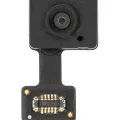 Fingerprint Sensor Flex Cable For Samsung Galaxy S20 FE 5G