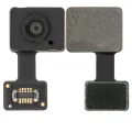 Fingerprint Sensor Flex Cable For Samsung Galaxy S20 FE 5G
