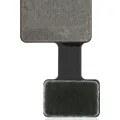 Fingerprint Sensor Flex Cable For Samsung Galaxy S20 FE 5G