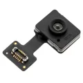 Fingerprint Sensor Flex Cable For Samsung Galaxy S20 FE 5G