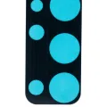 Back Camera Lens With Cover Bezel Ring For Samsung Galaxy S20 FE 4G / 5G (Cloud Orange)