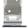 Dual Sim Card Tray For Samsung Galaxy S20 FE 5G (Cloud Navy)