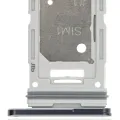 Dual Sim Card Tray For Samsung Galaxy S20 FE 5G (Cloud Navy)
