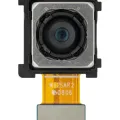 Back Camera (Wide) For Samsung Galaxy S20 FE 5G