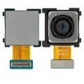 Back Camera (Wide) For Samsung Galaxy S20 FE 5G