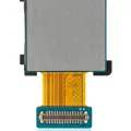 Back Camera (Wide) For Samsung Galaxy S20 FE 5G