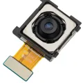 Back Camera (Wide) For Samsung Galaxy S20 FE 5G