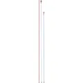 Antenna Connecting Cable For Samsung Galaxy S20 FE (3 Piece Set)