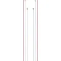 Antenna Connecting Cable For Samsung Galaxy S20 FE (3 Piece Set)