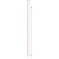 Antenna Connecting Cable For Samsung Galaxy S20 FE (3 Piece Set)