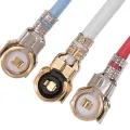 Antenna Connecting Cable For Samsung Galaxy S20 FE (3 Piece Set)