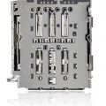 Sim Card Reader For Samsung Galaxy S20 FE 5G