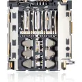 Sim Card Reader For Samsung Galaxy S20 FE 5G