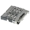 Sim Card Reader For Samsung Galaxy S20 FE 5G