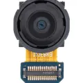 Back Camera (Ultra Wide) For Samsung Galaxy S20 FE 5G / A52 4G (A525 / 2021) / A52 5G (A526 / 2021) / A72 (A725 / 2021)