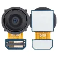 Back Camera (Ultra Wide) For Samsung Galaxy S20 FE 5G / A52 4G (A525 / 2021) / A52 5G (A526 / 2021) / A72 (A725 / 2021)