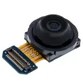 Back Camera (Ultra Wide) For Samsung Galaxy S20 FE 5G / A52 4G (A525 / 2021) / A52 5G (A526 / 2021) / A72 (A725 / 2021)