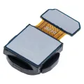 Back Camera (Ultra Wide) For Samsung Galaxy S20 FE 5G / A52 4G (A525 / 2021) / A52 5G (A526 / 2021) / A72 (A725 / 2021)
