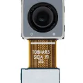 Back Camera (Telephoto) For Samsung Galaxy S20 FE 5G / S21 FE 5G
