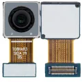 Back Camera (Telephoto) For Samsung Galaxy S20 FE 5G / S21 FE 5G