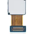 Back Camera (Telephoto) For Samsung Galaxy S20 FE 5G / S21 FE 5G
