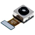 Back Camera (Telephoto) For Samsung Galaxy S20 FE 5G / S21 FE 5G