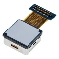 Back Camera (Telephoto) For Samsung Galaxy S20 FE 5G / S21 FE 5G