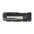 Loudspeaker For Samsung Galaxy S20 FE 5G