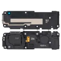 Loudspeaker For Samsung Galaxy S20 FE 5G