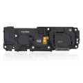 Loudspeaker For Samsung Galaxy S20 FE 5G