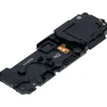 Loudspeaker For Samsung Galaxy S20 FE 5G