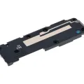 Loudspeaker For Samsung Galaxy S20 FE 5G